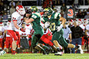 SVF_Lenape153