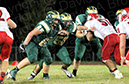 SVF_Lenape154