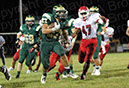 SVF_Lenape155