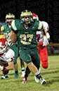SVF_Lenape156