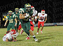 SVF_Lenape157