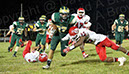SVF_Lenape158