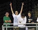 SVF_Lenape159