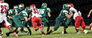 SVF_Lenape160