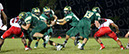 SVF_Lenape161