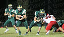 SVF_Lenape162