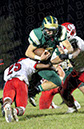 SVF_Lenape164