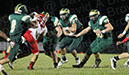 SVF_Lenape165