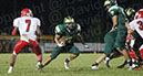 SVF_Lenape166