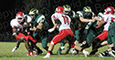 SVF_Lenape167