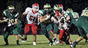 SVF_Lenape168