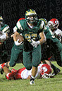 SVF_Lenape169
