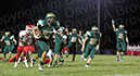 SVF_Lenape170