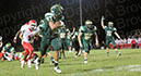 SVF_Lenape171