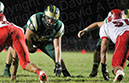 SVF_Lenape173