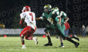 SVF_Lenape174
