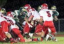SVF_Lenape175