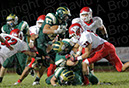 SVF_Lenape176