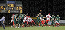 SVF_Lenape177