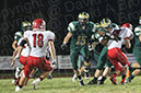 SVF_Lenape178