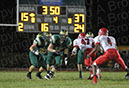 SVF_Lenape179
