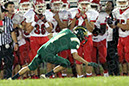 SVF_Lenape180