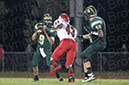 SVF_Lenape181