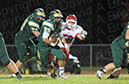 SVF_Lenape182