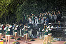 SVF_PVI097