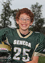 CHoate_25