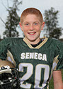 Johnson_20