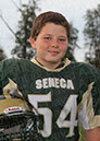 McNally_54
