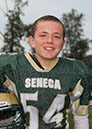 Peters_54