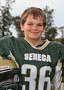 SHults_36