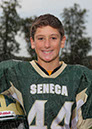 Tilden_44