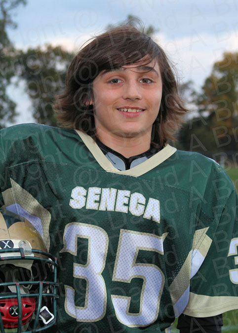 Morales_35