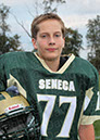 Campbell_77