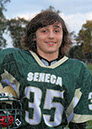 Morales_35