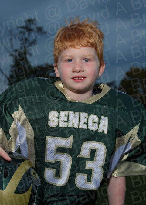 Schoemer_53