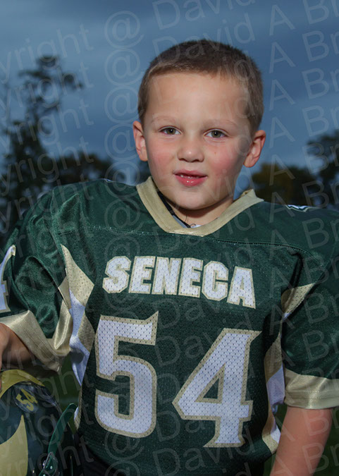 Smith_54