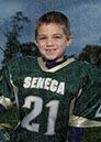 Amendola_21