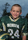 Buchanan_24