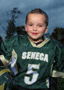 Fisher_5