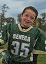 Flanagan_35