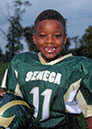 Hollingshead_11