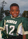 Hollingshead_12