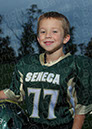 Jack_77