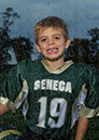 Jentsch_19