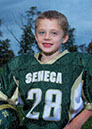 Jentsch_28