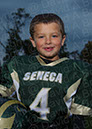 Olson_4